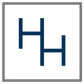 Hamby & Hengeli Logo