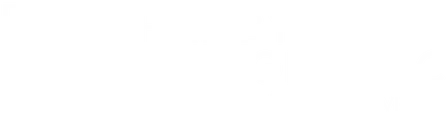 Hamby & Hengeli, LLC - Accountants and Advisors